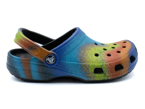 CROCS Classic Clog
