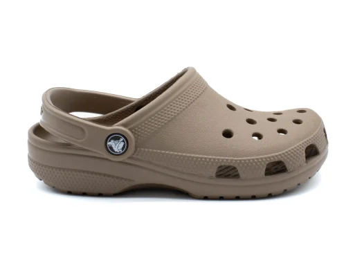 CROCS. CLASSIC CLOG