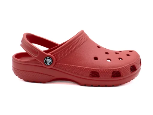 CROCS. CLASSIC CLOG