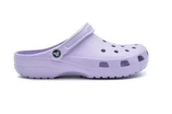 CROCS Classic Clog