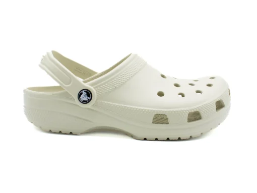 CROCS. CLASSIC CLOG