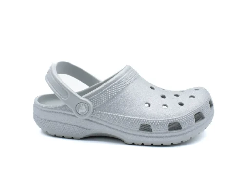CROCS. CLASSIC CLOG