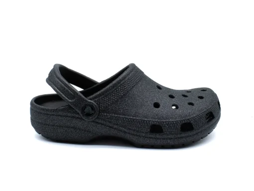 CROCS. CLASSIC CLOG