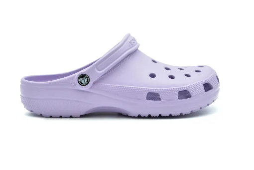CROCS Classic Clog