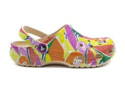 CROCS. CLASSIC CLOG