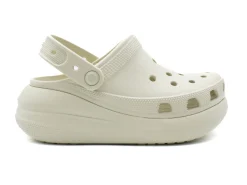 CROCS. CLASSIC CLOG