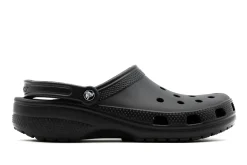 CROCS Classic Clog