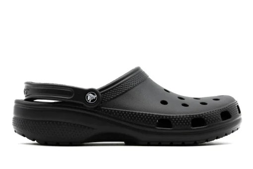 CROCS Classic Clog