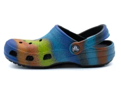 CROCS Classic Clog