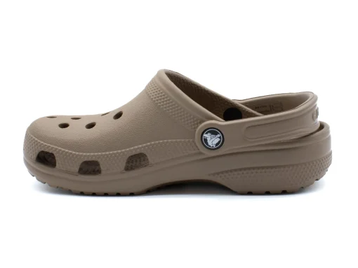 CROCS. CLASSIC CLOG