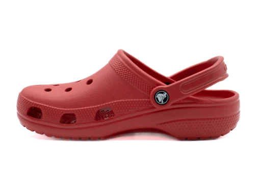 CROCS. CLASSIC CLOG