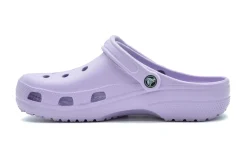 CROCS Classic Clog