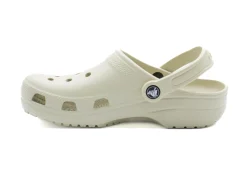 CROCS. CLASSIC CLOG