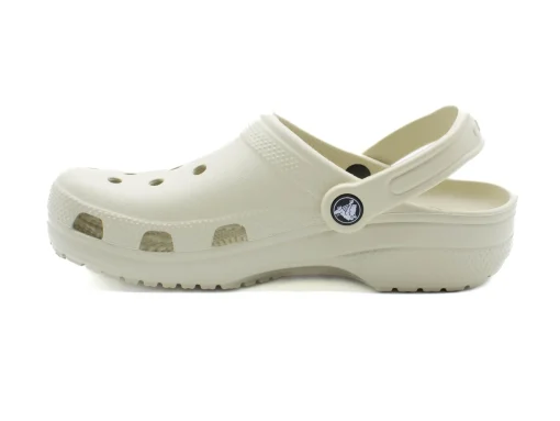 CROCS. CLASSIC CLOG