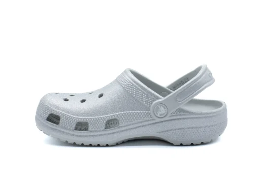 CROCS. CLASSIC CLOG