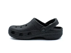 CROCS. CLASSIC CLOG