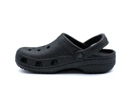 CROCS. CLASSIC CLOG