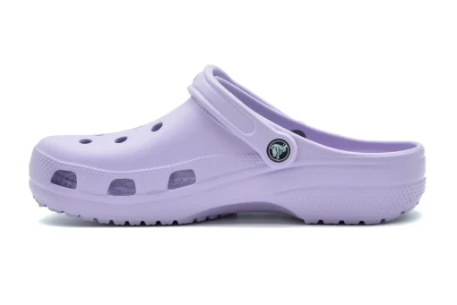CROCS Classic Clog