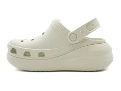 CROCS. CLASSIC CLOG
