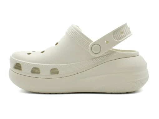 CROCS. CLASSIC CLOG