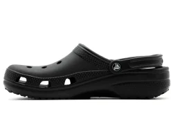 CROCS Classic Clog