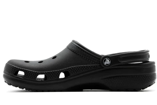 CROCS Classic Clog