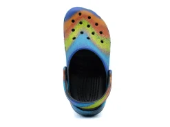 CROCS Classic Clog