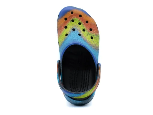 CROCS Classic Clog