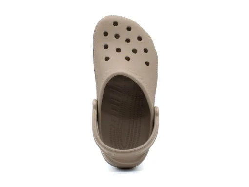 CROCS. CLASSIC CLOG