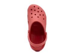 CROCS. CLASSIC CLOG