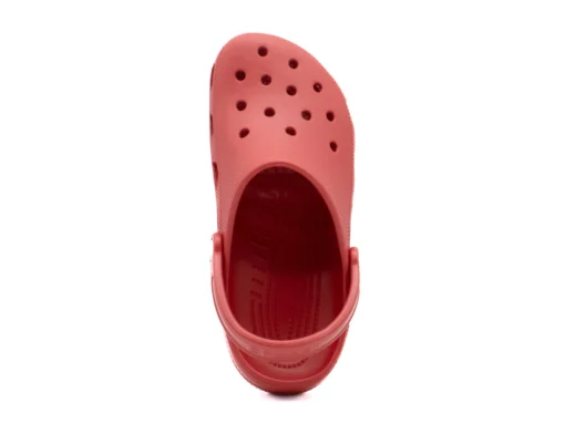 CROCS. CLASSIC CLOG