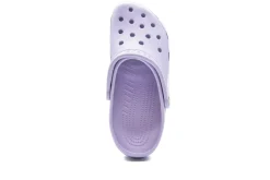 CROCS Classic Clog