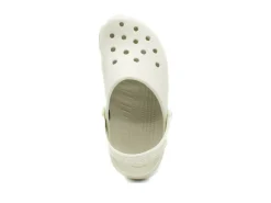 CROCS. CLASSIC CLOG