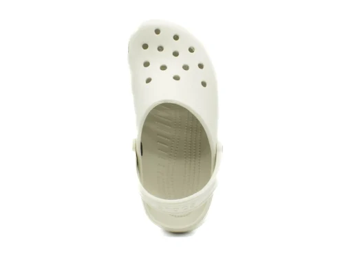 CROCS. CLASSIC CLOG