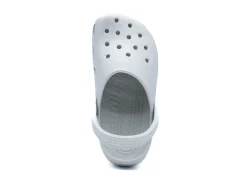 CROCS. CLASSIC CLOG