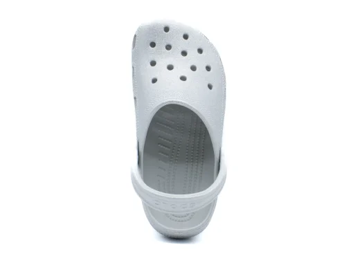 CROCS. CLASSIC CLOG