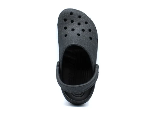 CROCS. CLASSIC CLOG