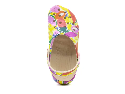 CROCS. CLASSIC CLOG