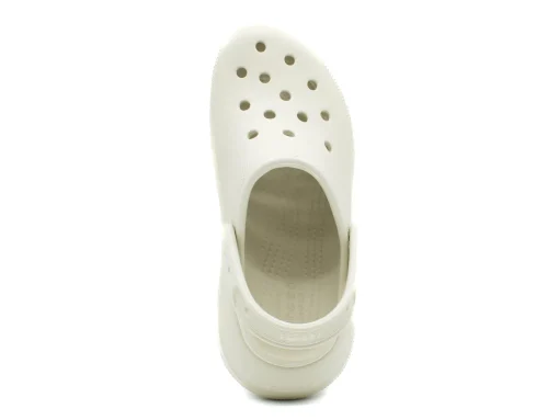 CROCS. CLASSIC CLOG
