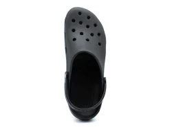 CROCS Classic Clog