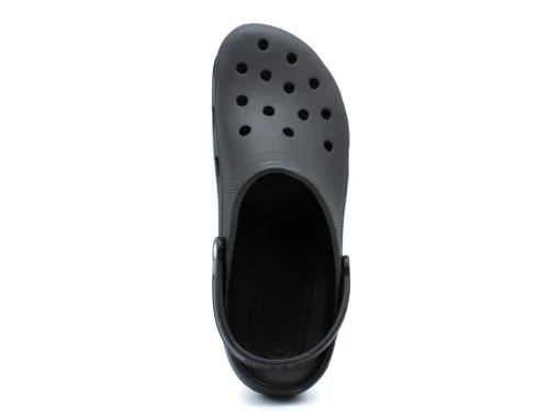 CROCS Classic Clog