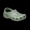 CROCS Classic Clog K