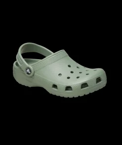 CROCS Classic Clog K