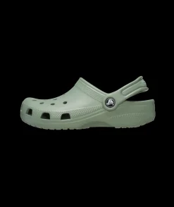 CROCS Classic Clog K