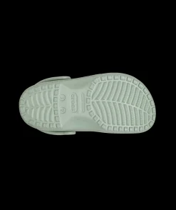 CROCS Classic Clog K