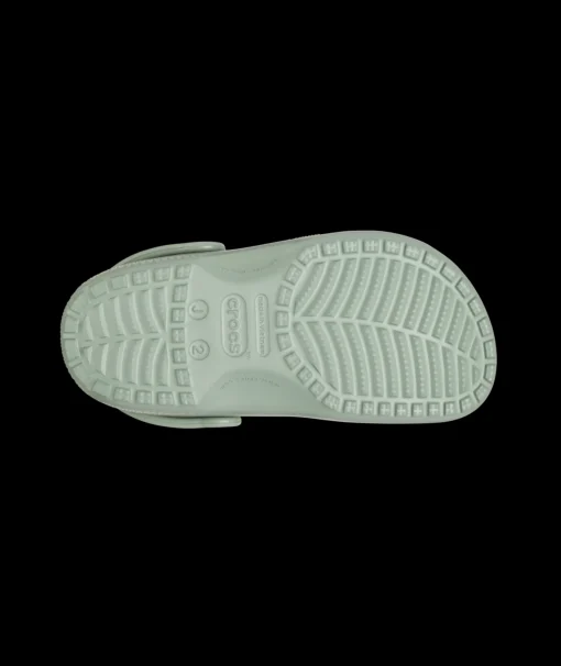 CROCS Classic Clog K
