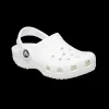 CROCS Classic Clog T