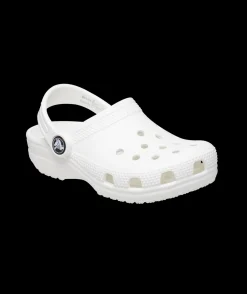 CROCS Classic Clog T