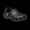 CROCS Classic Clog T
