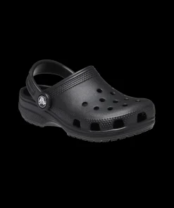 CROCS Classic Clog T